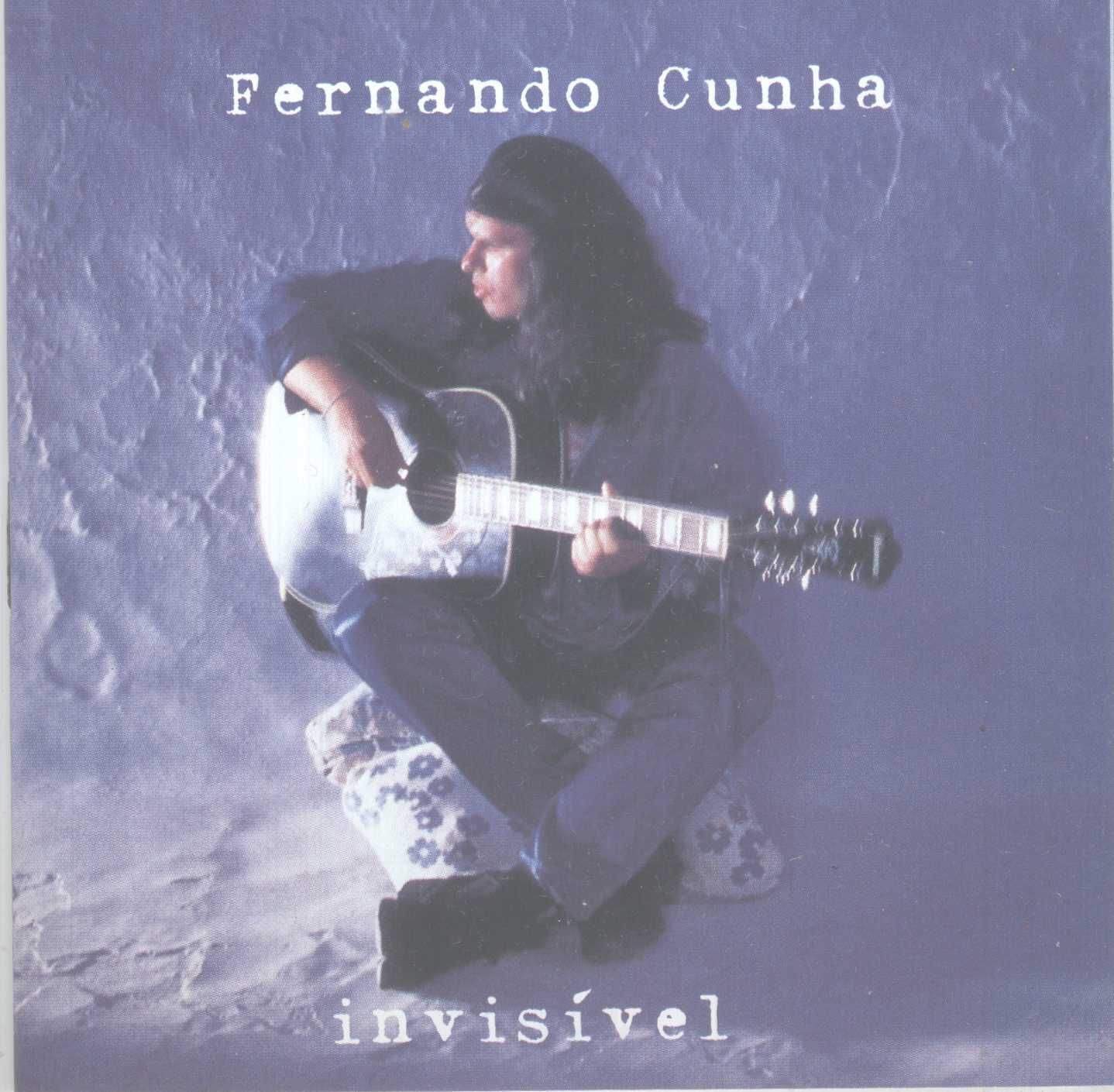 Delfins Vinil CDs Cassetes Curiosidades