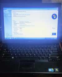 Продам ноутбук Dell latitude e4310