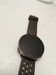 Sprzedam Zegarek Polar Vantage M2 w idealnym stanie.