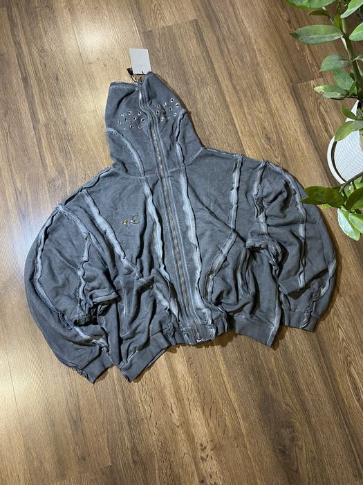 Худі Thug Club | Thug Club hoodie