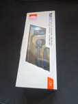 Słuchawki przewodowe JBL tune 110