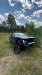 Sprzedam Czesci leon 1.8t