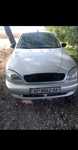 Daewoo Lanos sens 1.3 2006