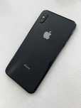 Iphone XS MAX 256gb