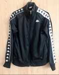 Bluza sportowa Kappa
