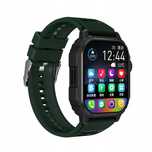 Smartwatch Zegarek Wodoodporny  IP68 VL20 Wyprzedaż Basen Plaża