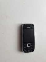 Nokia e75