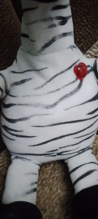 Інтерактивні іграшки