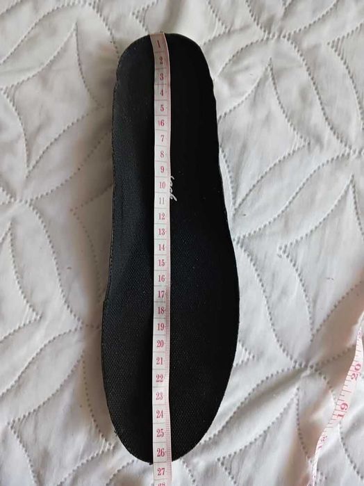 Кросовки женские