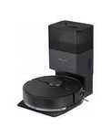 Roborock Q Revo Slim Vacuum Cleaner Black Poznań Długa 14