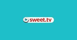 Megogo, Sweet TV, YouTV, Prosto TV, Filmix, Lampa TV, Spotify