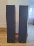 Kolumny Elipson Prestige 4i zamiana