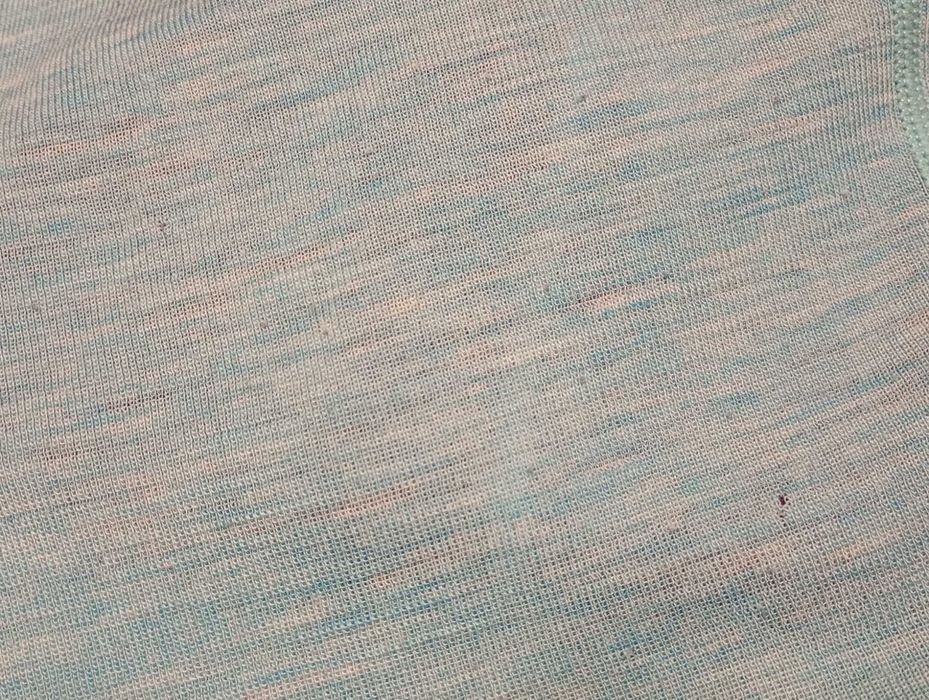 Bielizna termiczna z dodatkiem merino S/M