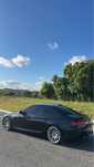 Bmw e92 Lci Pack M