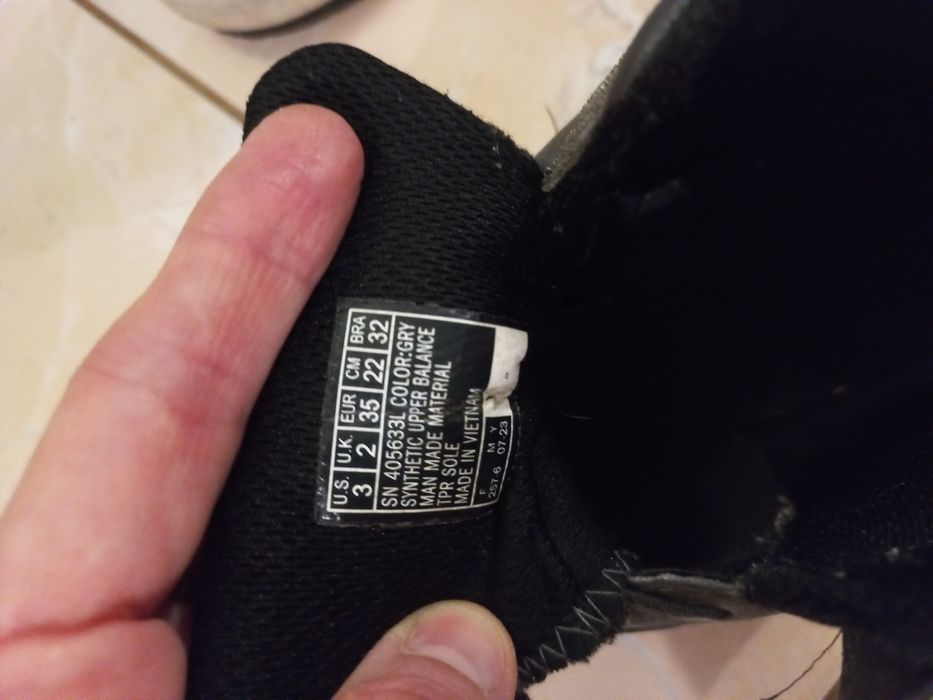 Високі кросівки skechers
