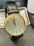 Zegarek męski Longines Grand Classic