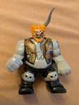 Figurka LEGO ninjago killow njo0402
