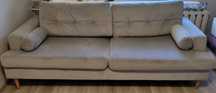 Sofa 3 osobowa Loren