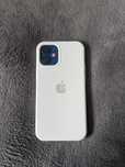 Iphone 12 mini 64gb