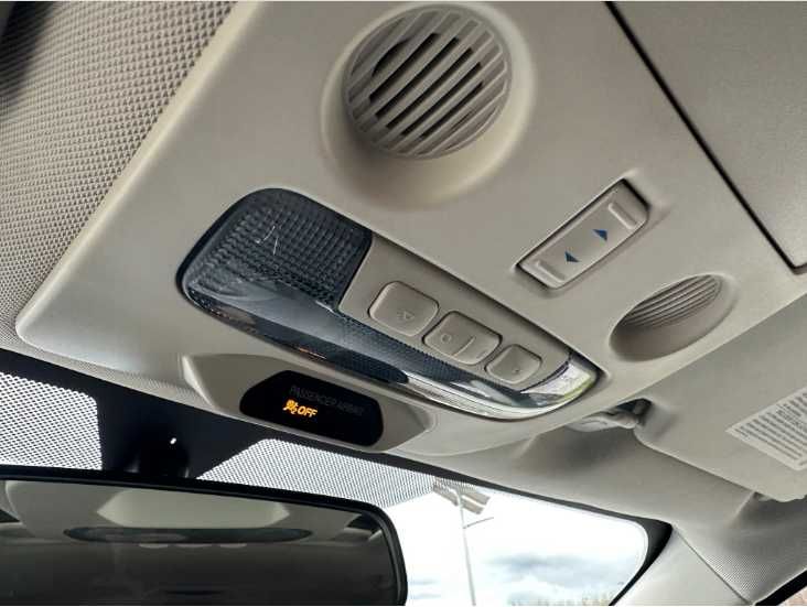 Ford Ecosport 2018 2.0