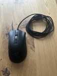 Mysz Razer DeathAdder V2