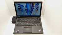 Lenovo ThinkPad X230  12,5"  Intel Core i7  8 GB /256 GB  BDB Stan!