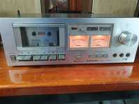 Pioneer CT- F 500 dek cassetes