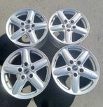 Диск колесный комплект R16 6.5J 6.5*16/5*120/46/72.6 MINI Countryman