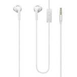 Auriculares Samsung novos
