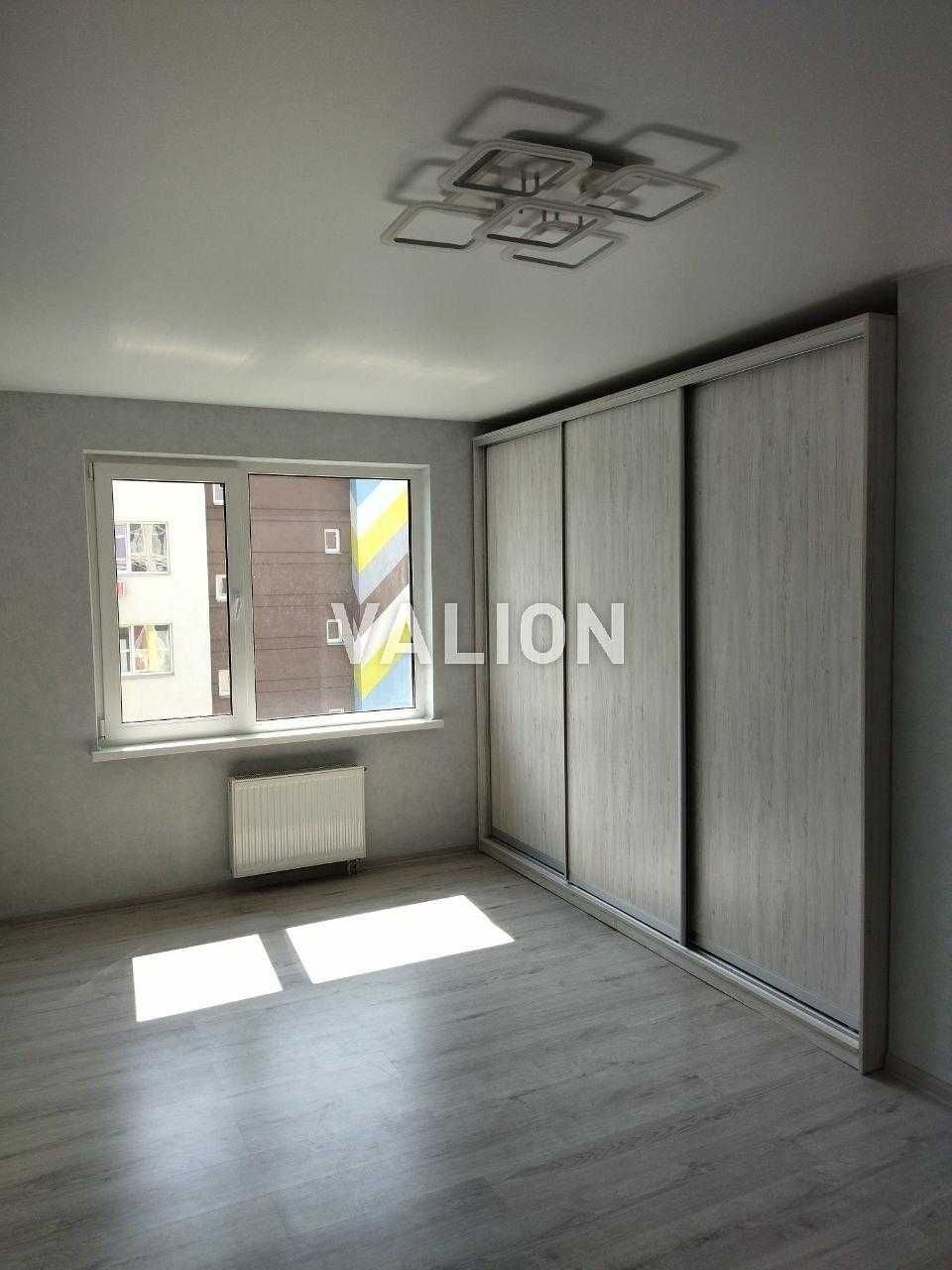 Продам 1к квартиру в ЖК Welcome Home на Стеценка, Святошинський р-н.