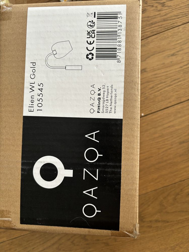 ~! Komplet: nowoczesna lampa wisząca + 2 kinkiety, żarówki gratis !~
