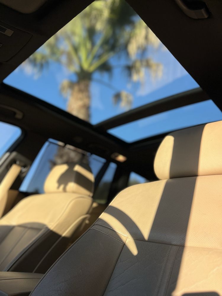 BMW 525d venda/troca