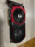 Radeon RX 480 Gaming X 8 Gb.