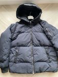 Kurtka Adidas Bomber adidas