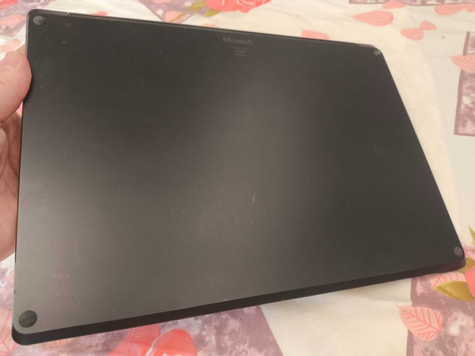 Microsoft Surface Laptop 3 15", Intel i5, 8gb, 256gb SSD, сенсорний