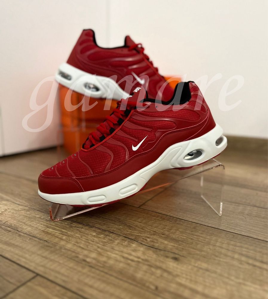 Nike air max TN plus 40-46!