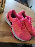 Nike Zoom rozm 40