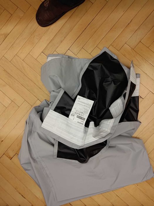 Штора IKEA Bengta блекаут 210*300 cm