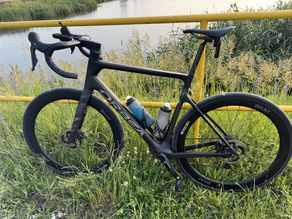 Orbea Orca M30 R55