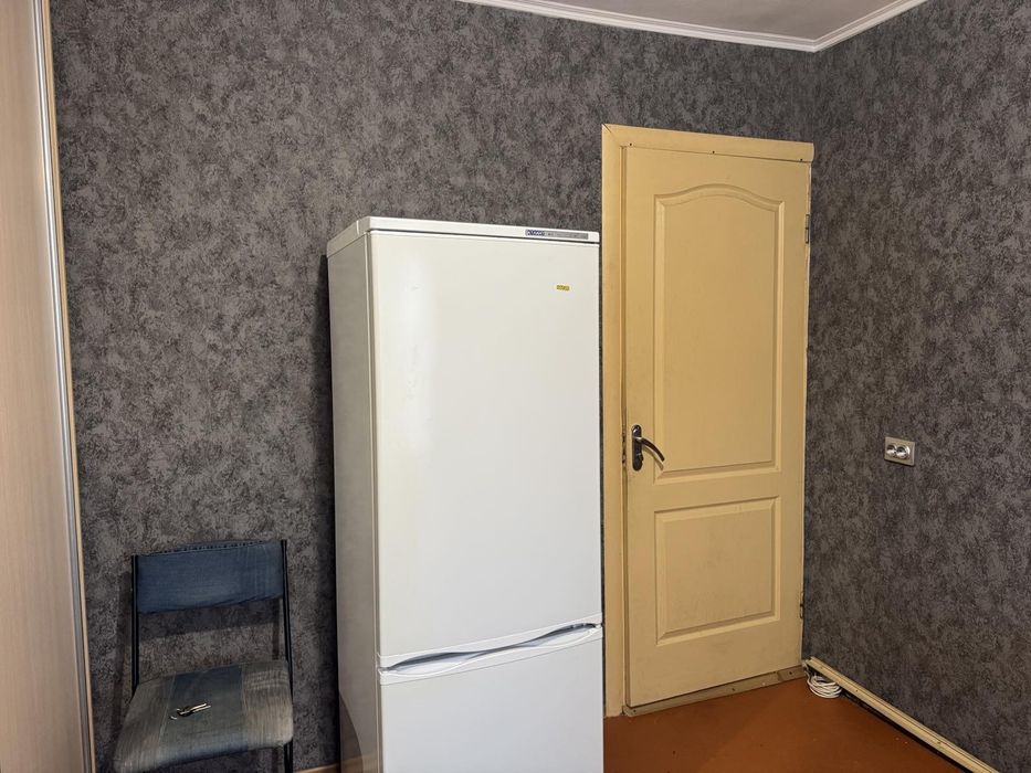 Продам кімнату в гуртожитку