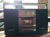 Unitra Kasprzak RMS451 stereo