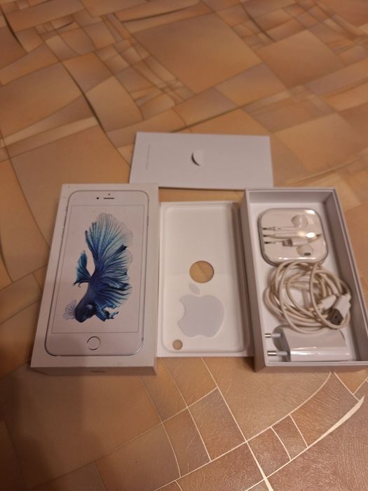 Продам наушники,шнур с зарядкой к айфону iPhone 12 Pro 6S plus Samsung