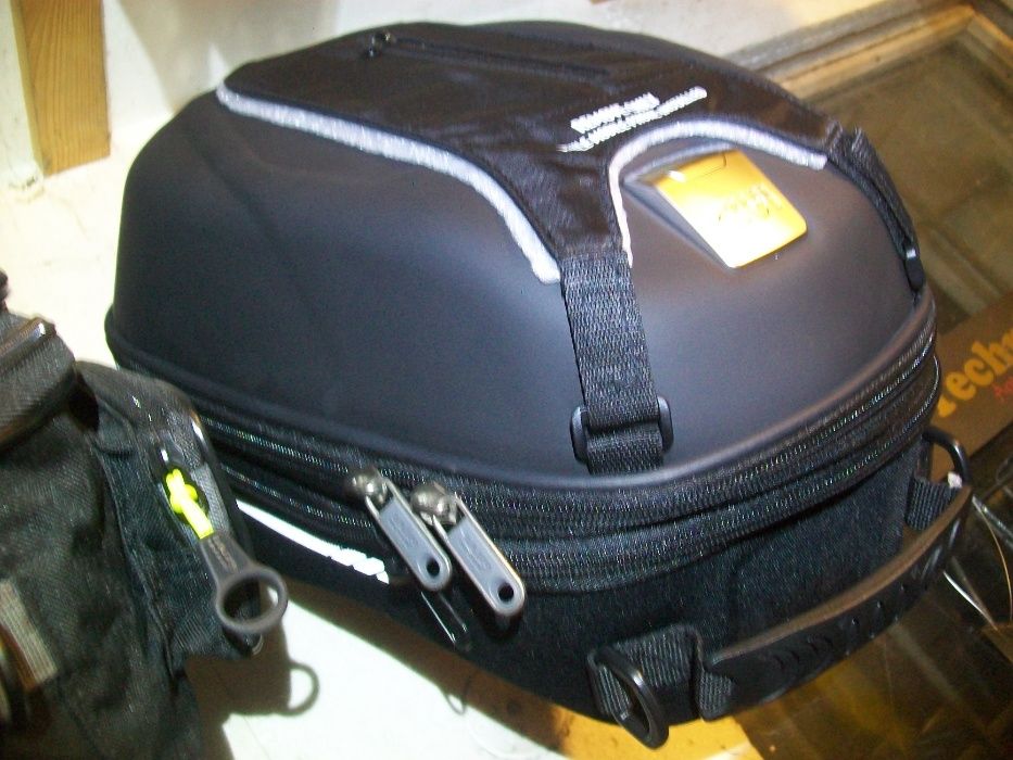 ST603B GIVI torba tanklock tankbag mocowanie na BF GIVI ST605( ST612 )