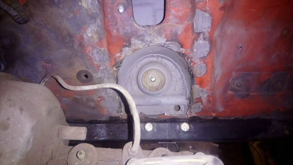 Продам автомобіль ВАЗ 2111