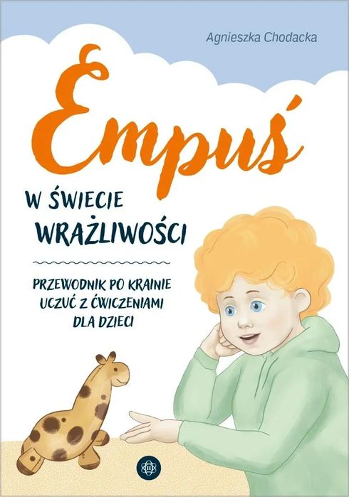 Empuś w świecie wrażliwości. Harmonia