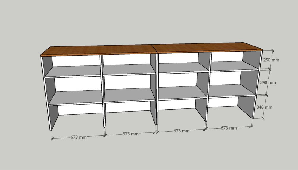 СУПЕР АКЦІЯ‼️Барна стійка Коул за шикарною ціною / ВСТИГНІТЬ КУПИТИ