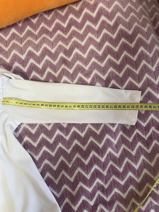 Гольф тонкий 116