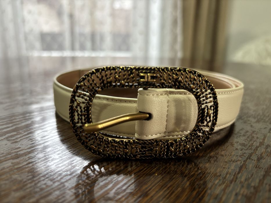 Пояс жіночий (s,xs)…..