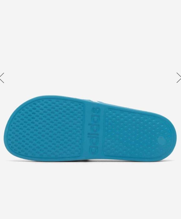 Продам шльопанці Adidas р.43 Оригінал