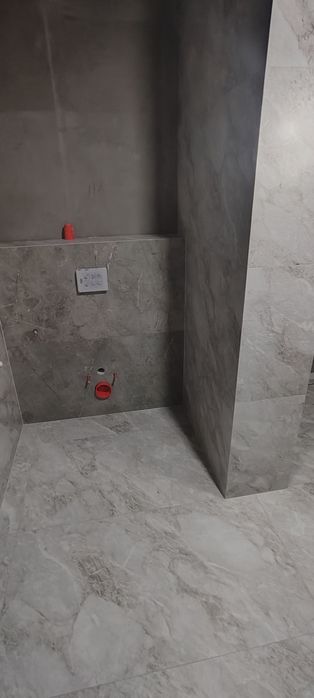 Послуги укладка плитки и ремонт квартир